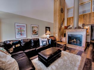 21680 Us Highway 6 #2060, Dillon, CO 80435
