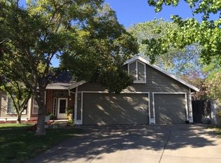 7672 Hillhaven Ct, Antelope, CA 95843