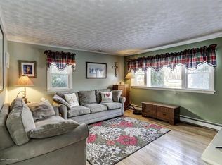 736 Old Corlies Ave, Neptune, NJ 07753
