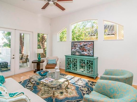 3rd image of 10603 Hatteras Dr