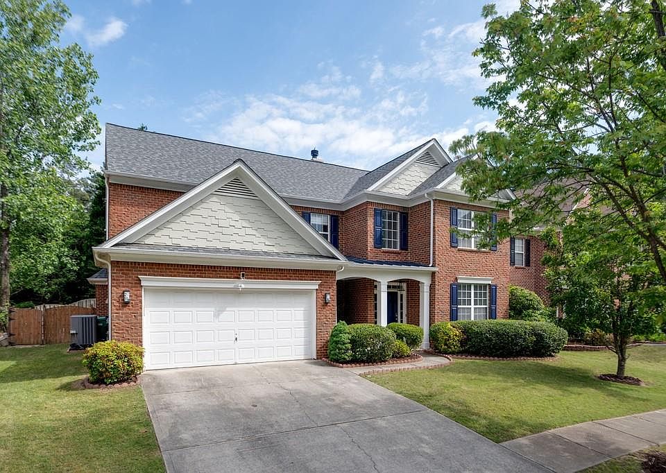 1st image of 4098 Kingsley Park Ln