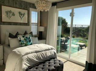6537 Zion Way, Jurupa Valley, CA 92509