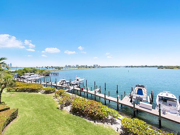 4th image of 12000 N Bayshore Dr APT 306