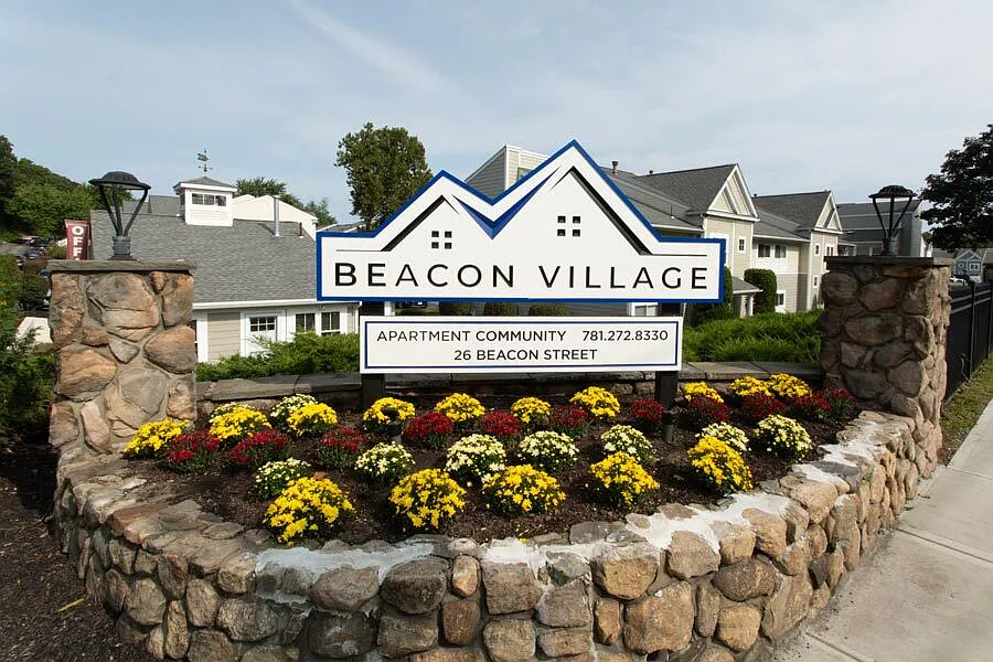 Beacon Village Apartments