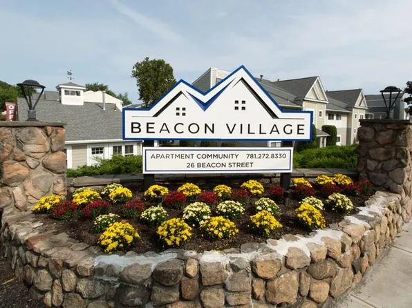 Beacon Village Apartments