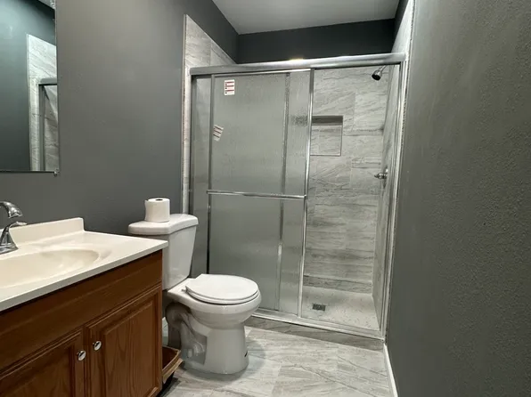 (undisclosed Address), Santa Ana, CA 92704
