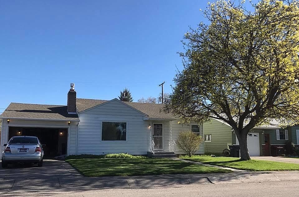 1st image of 140 Sunset Dr