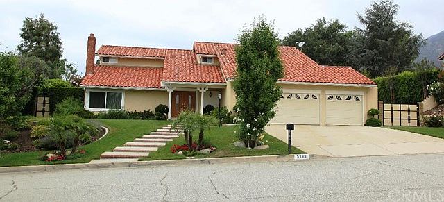 1st image of 5288 Galloway St