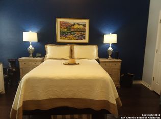 Tapatio Dr, Boerne, TX 78006
