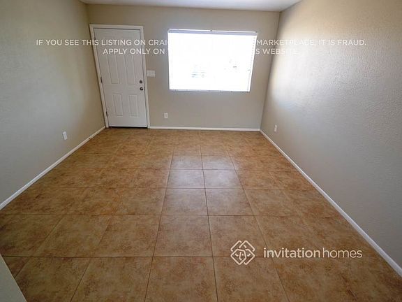 2nd image of 1113 E Winston Dr