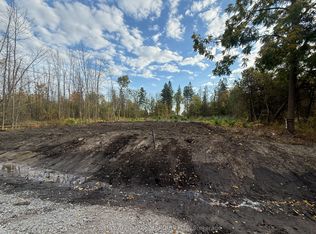 LOT Pine St, North Glengarry, ON K0C1T0