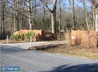 105 Oechsle Rd, Woodstown, NJ 08098