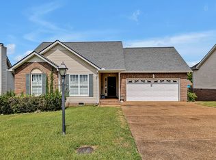 108 New Haven Ct, Nashville, TN 37214