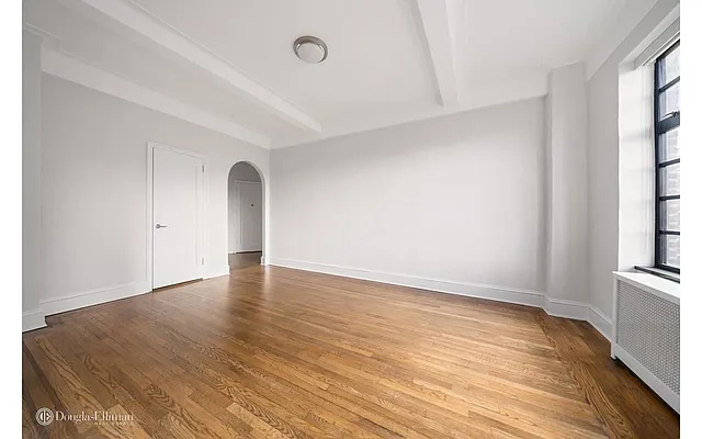 Rented by Douglas Elliman | media 13