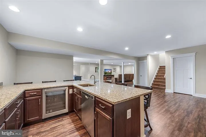 109 Seth Dr — Photo 47