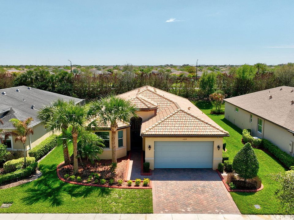 1st image of 11379 SW Lake Park Drive