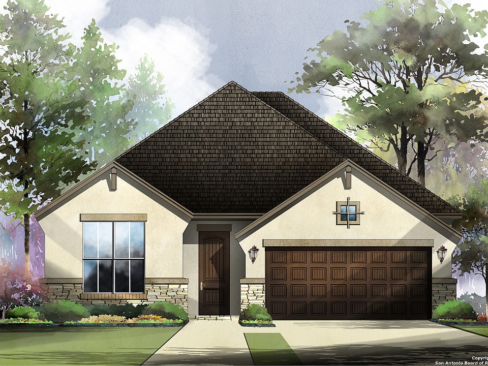 1st image of 29766 Slate Creek