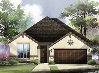 29766 Slate Crk, Boerne, TX 78015