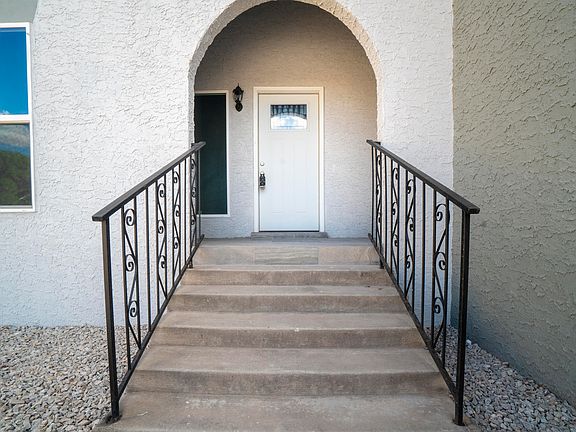 4th image of 11416 Fred Marti Ln