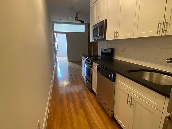 5th image of 1588 1st Ave #4A
