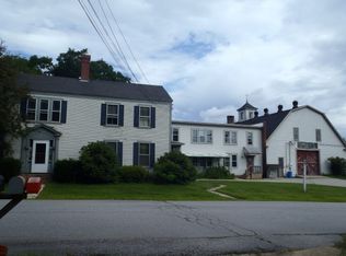 84 Iron Works Rd, Concord, NH 03301