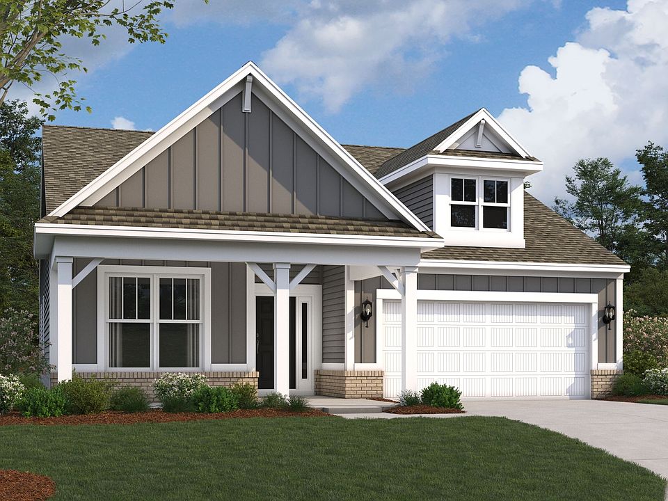 Mackey II Elevation D Smart Series