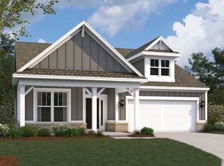 4212 Hayden Valley Dr, Bargersville, IN 46106