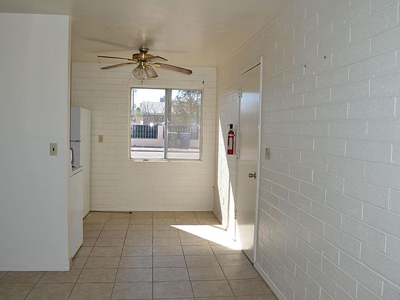 3rd image of 3002 N Geronimo Ave APT C
