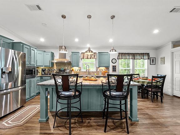 4th image of 141 Rum Cay Ct