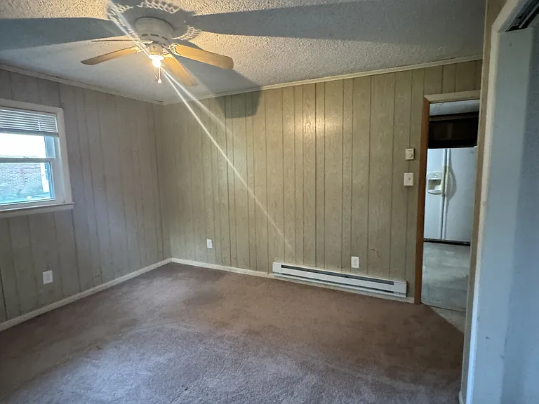 1047D Rulnick St — Photo 4