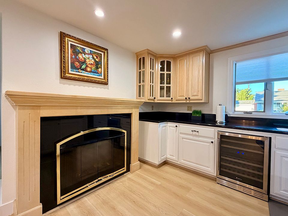 1st image of 155 Harold Ave