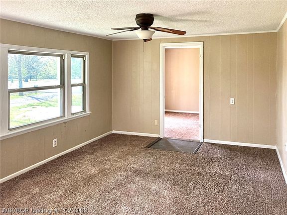 2nd image of 476967 E 1090th Rd