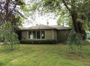 13300 SW Rita Dr, Beaverton, OR 97005