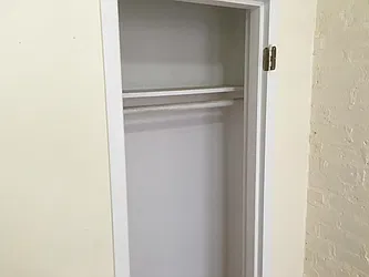 Rented by Crosstown Apartments NYC