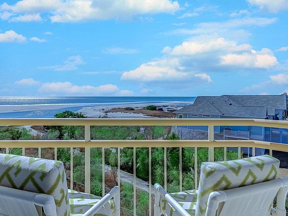 4th image of 101 Ocean Creek Dr. #QQ-3