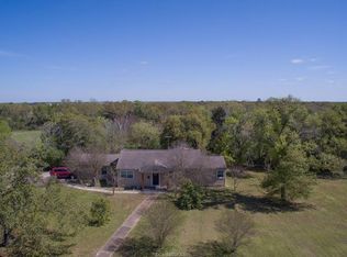 1013 Walton Dr, College Station, TX 77840