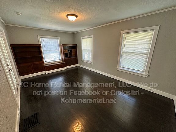 4th image of 3708 E 72nd St