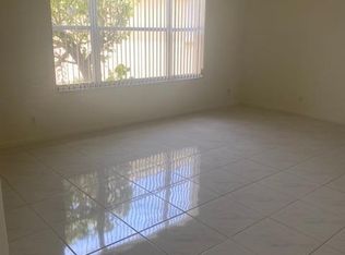 9631 Orchid Grove Trl, Boynton Beach, FL 33437