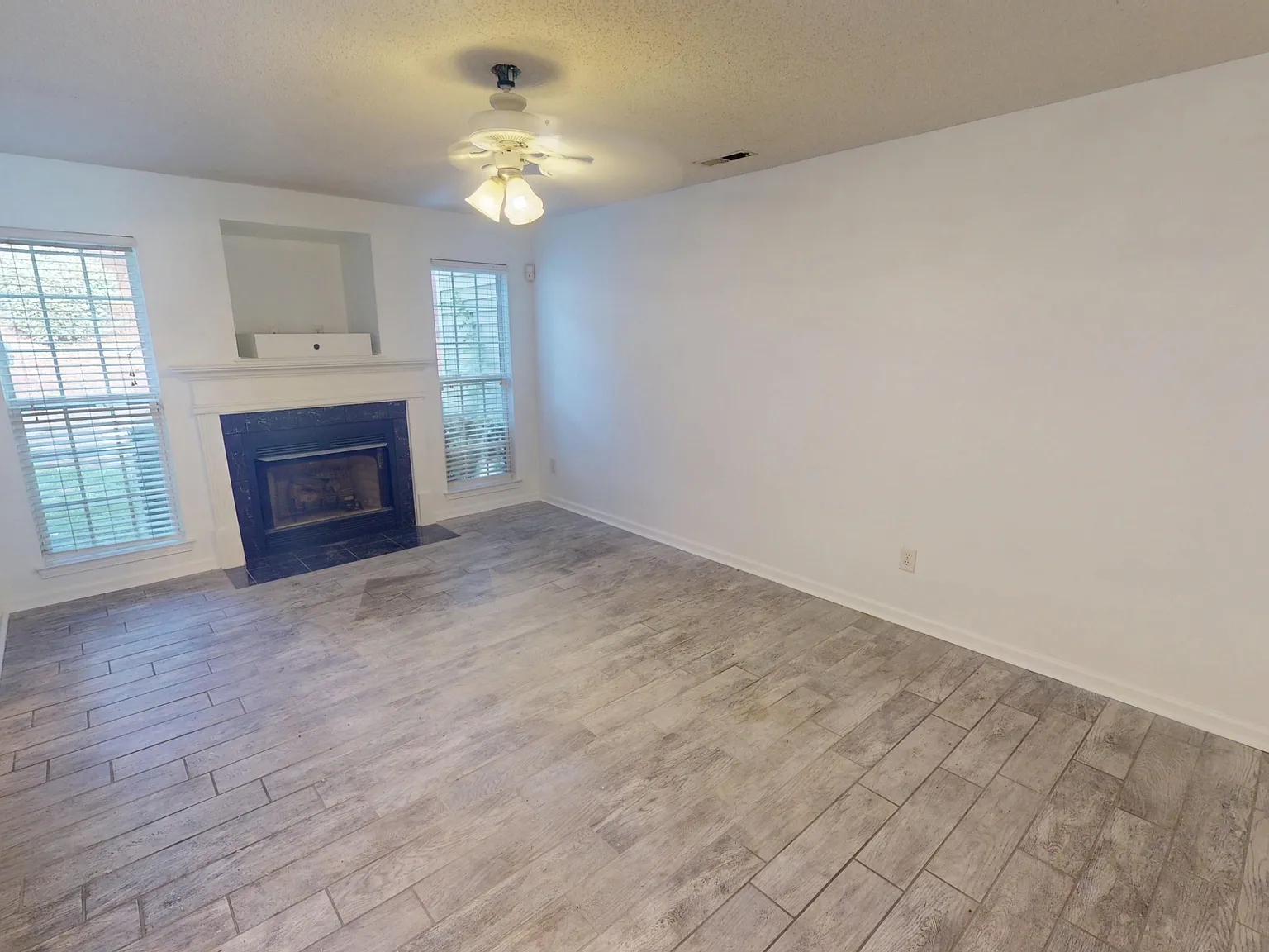 1148 Academic Drive - 1 — Photo 4