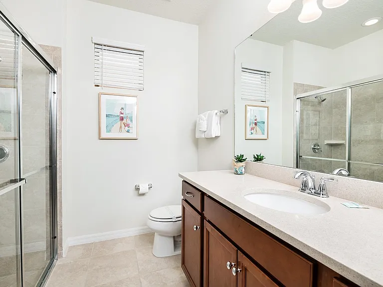 8820 Bengal Ct — Photo 13