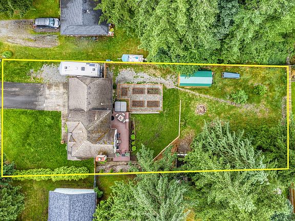 2nd image of 13708 437th Pl SE