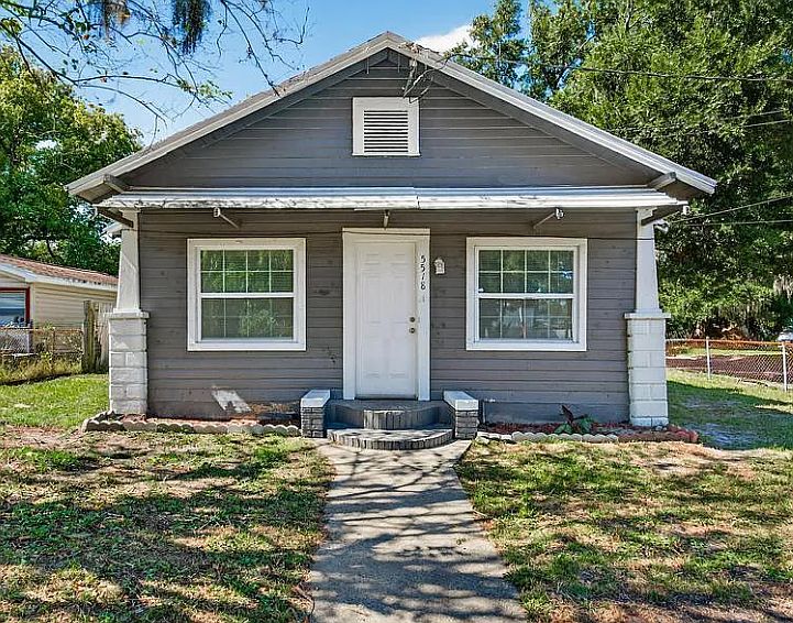 1st image of 5518 Alta St