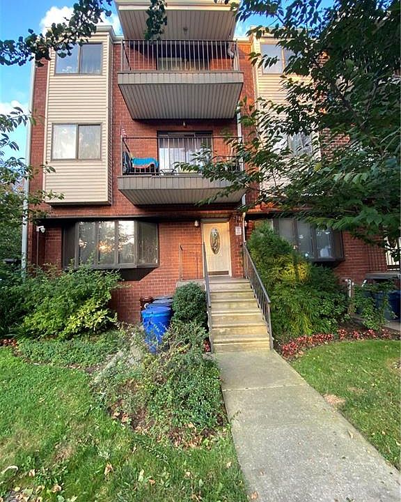 1st image of 2801 E 26th St #1A