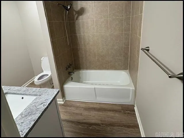 6516 Elmore Rd — Photo 22