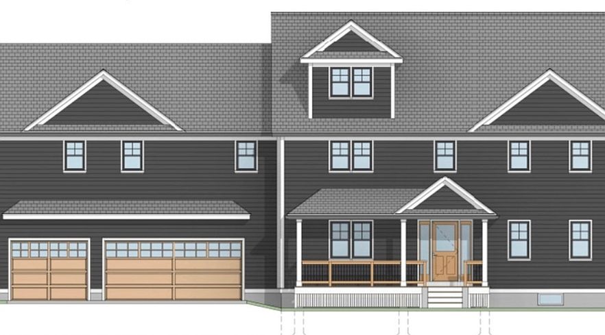 1st image of 615 Mayflower Lndg