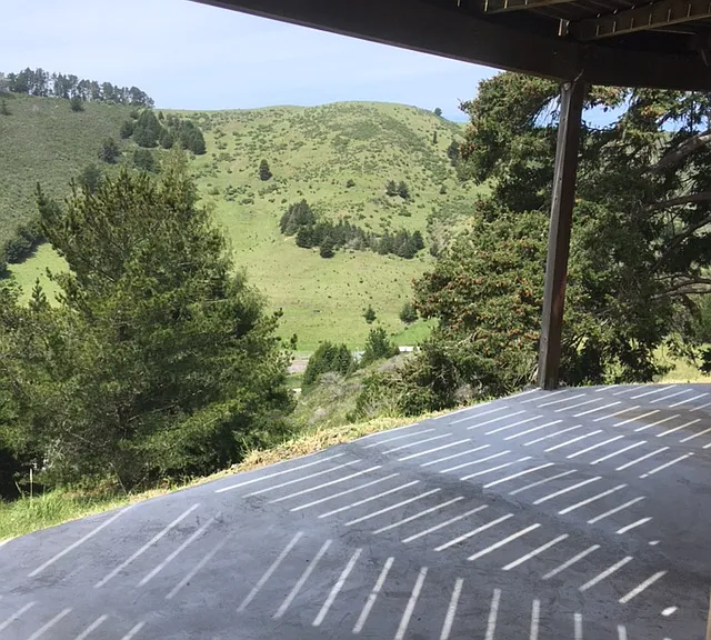 3425 Higgins Canyon Rd — Photo 1