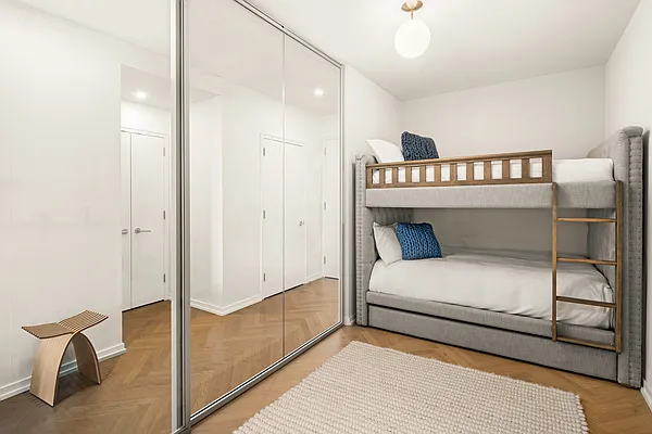 Sold by Compass | media 7