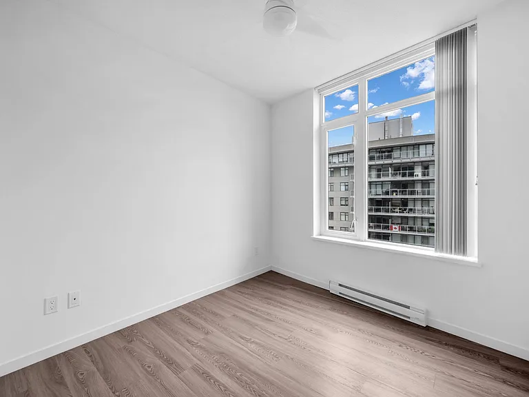 900 Carnarvon St #2001 — Photo 11