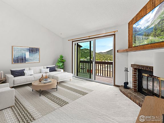 4th image of 508 Grand Estates Dr #G