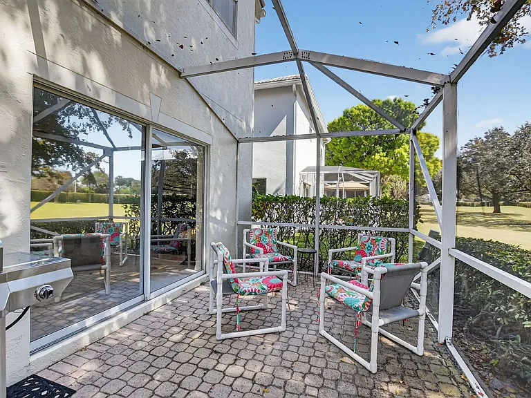 7323 Panache Way — Photo 41